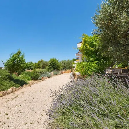 Tenuta 