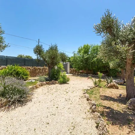 Tenuta 
