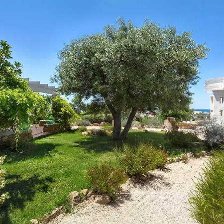 Tenuta 