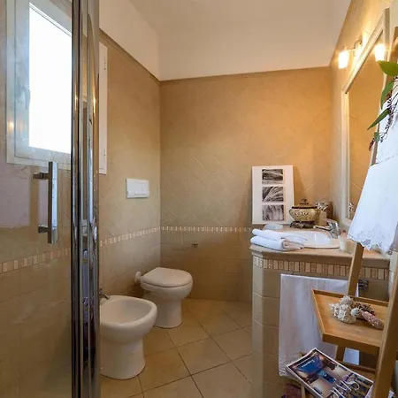 Tenuta 