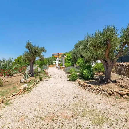 Tenuta 