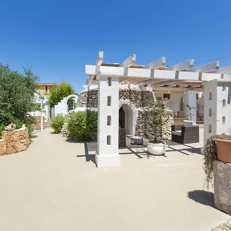 Tenuta 