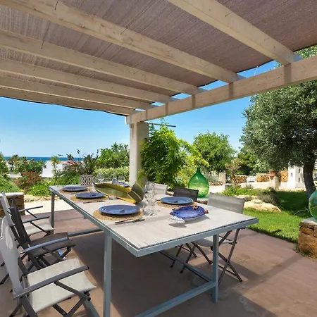 Tenuta 