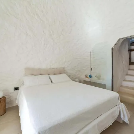 Tenuta 