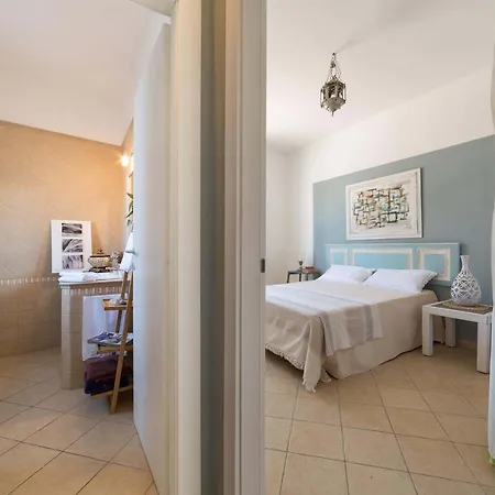 Tenuta 