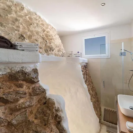 Tenuta 