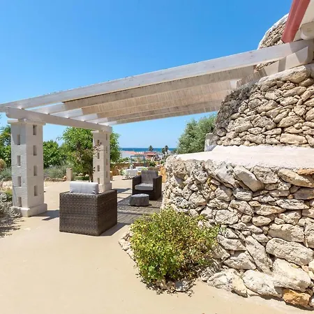 Tenuta 